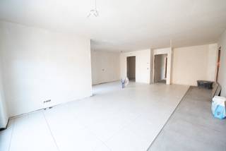 Apartment for sale in Waregem