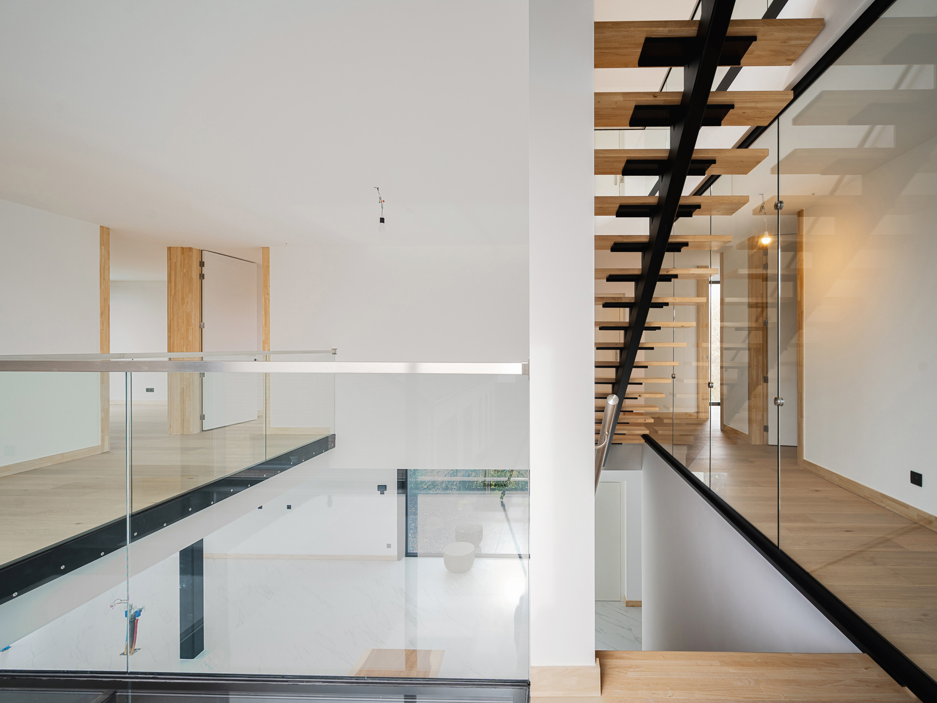 House for sale in Willebroek with 4 bedrooms - photo 5