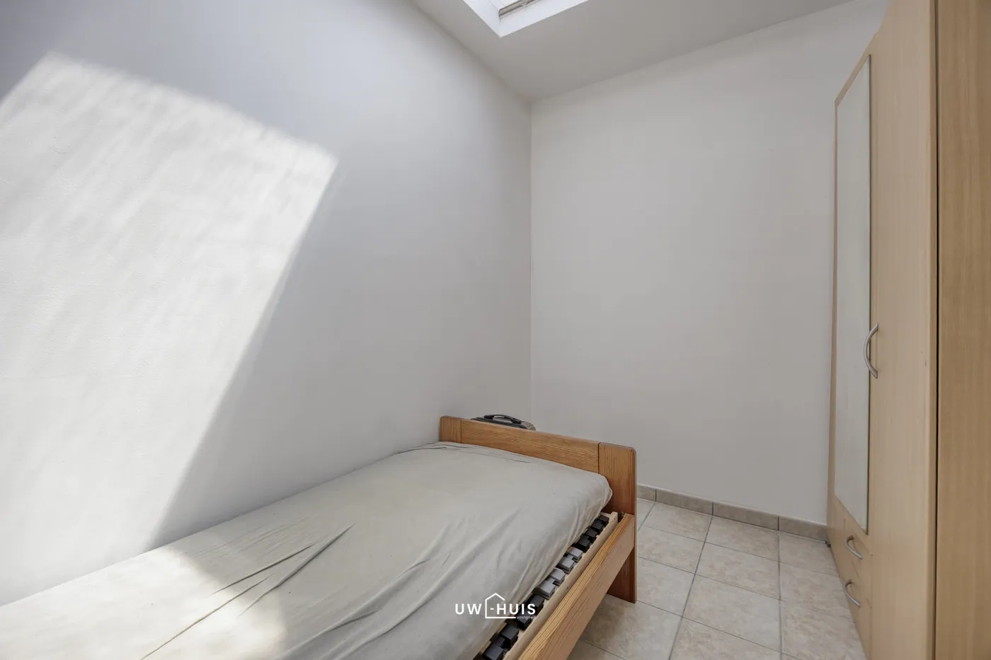 TOP DUPLEX MET 2 SLPK - foto 5