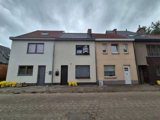 Maison à louer à Wetteren