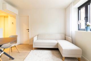 House for sale in Leuven