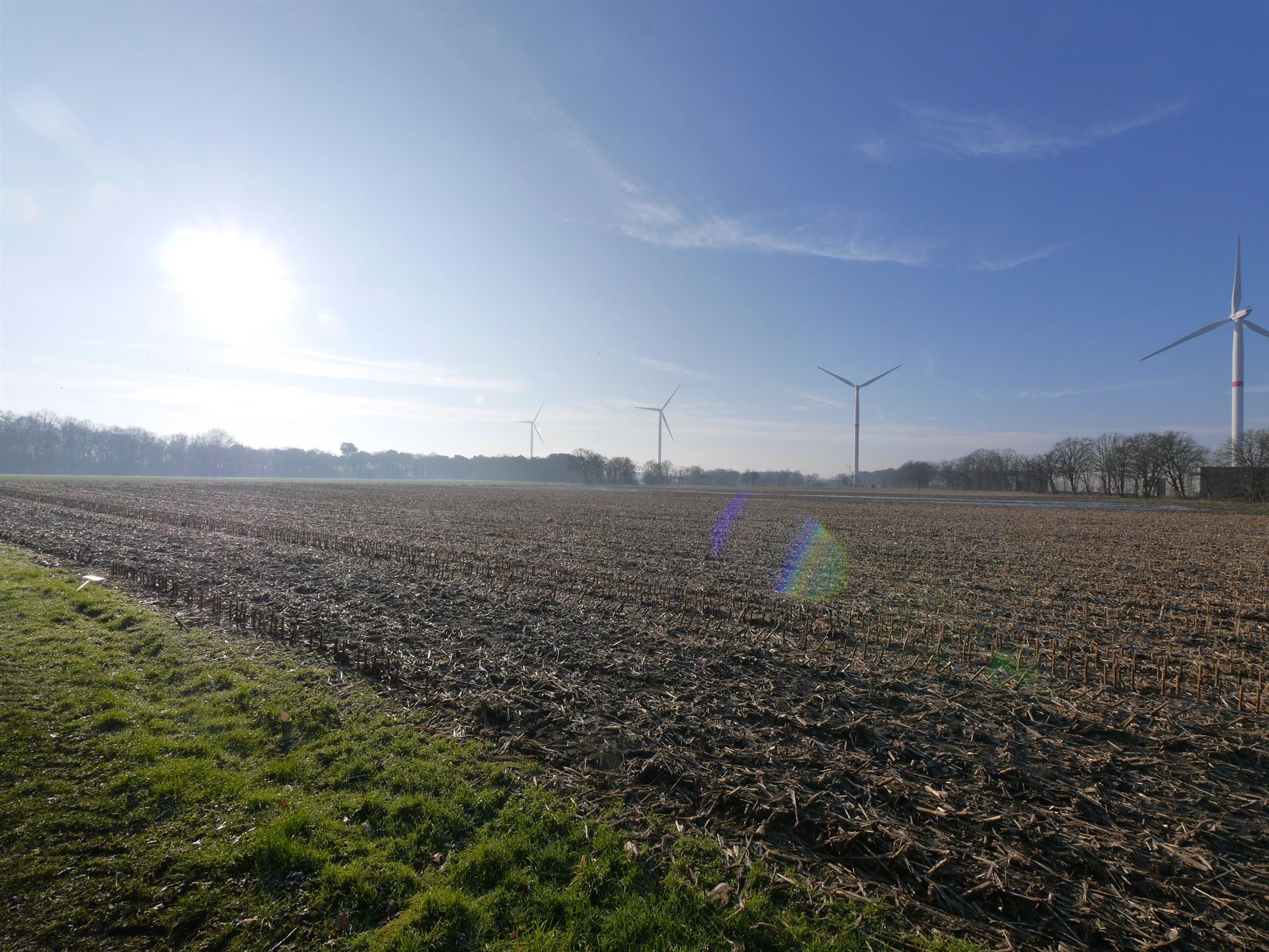 RUP RIJKMAKER - Industriegrond voor ontwikkeling - foto 2