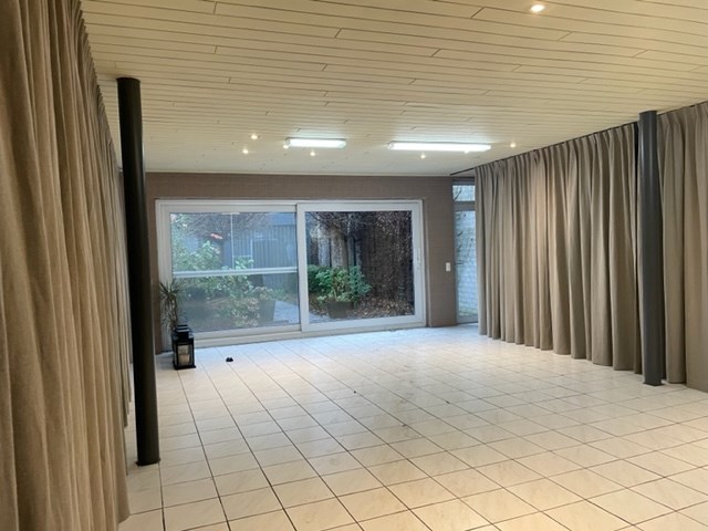 Commercial for rent in Geel - photo 2