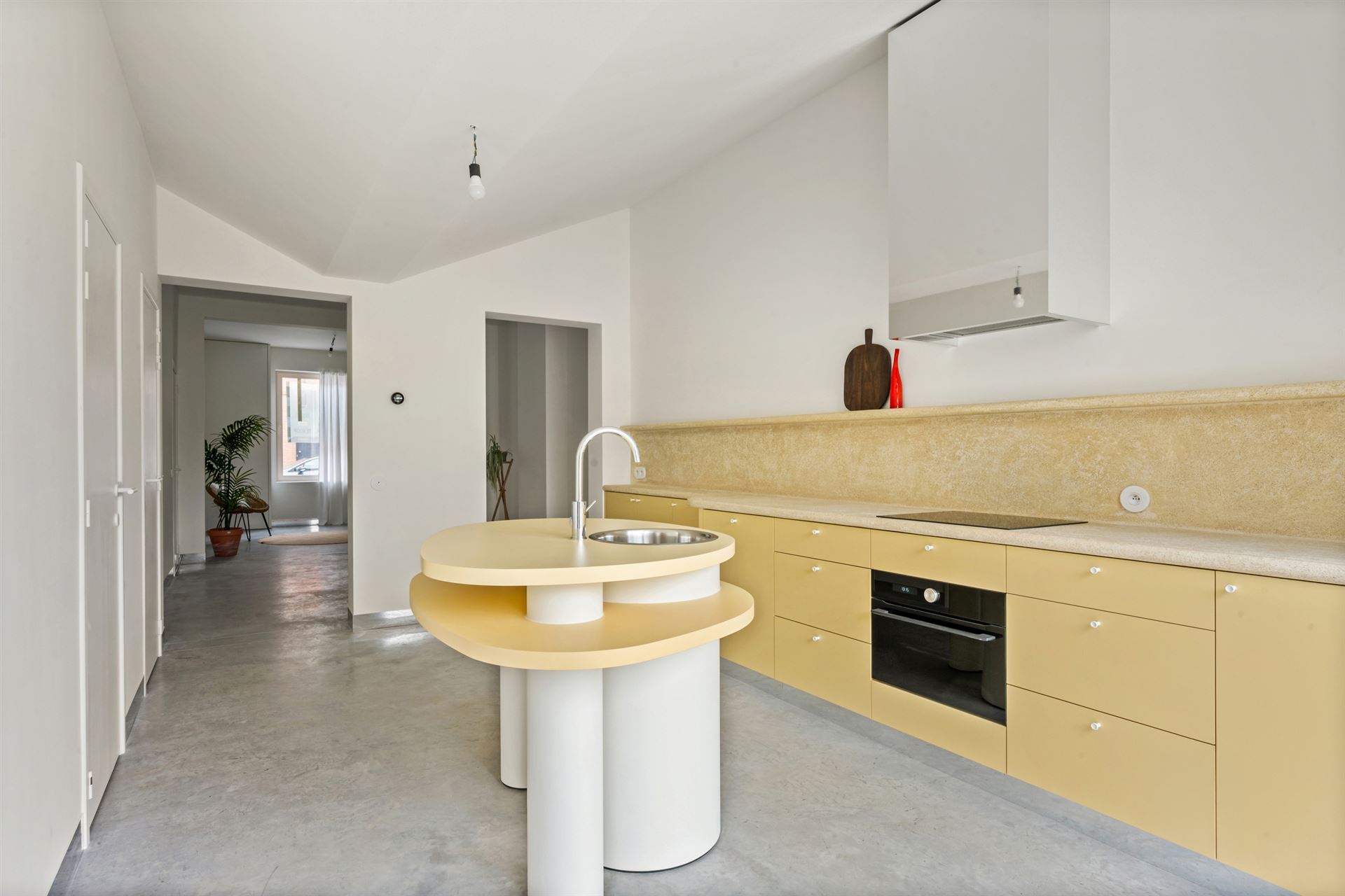 House for sale in Kortrijk with 2 bedrooms - photo 5
