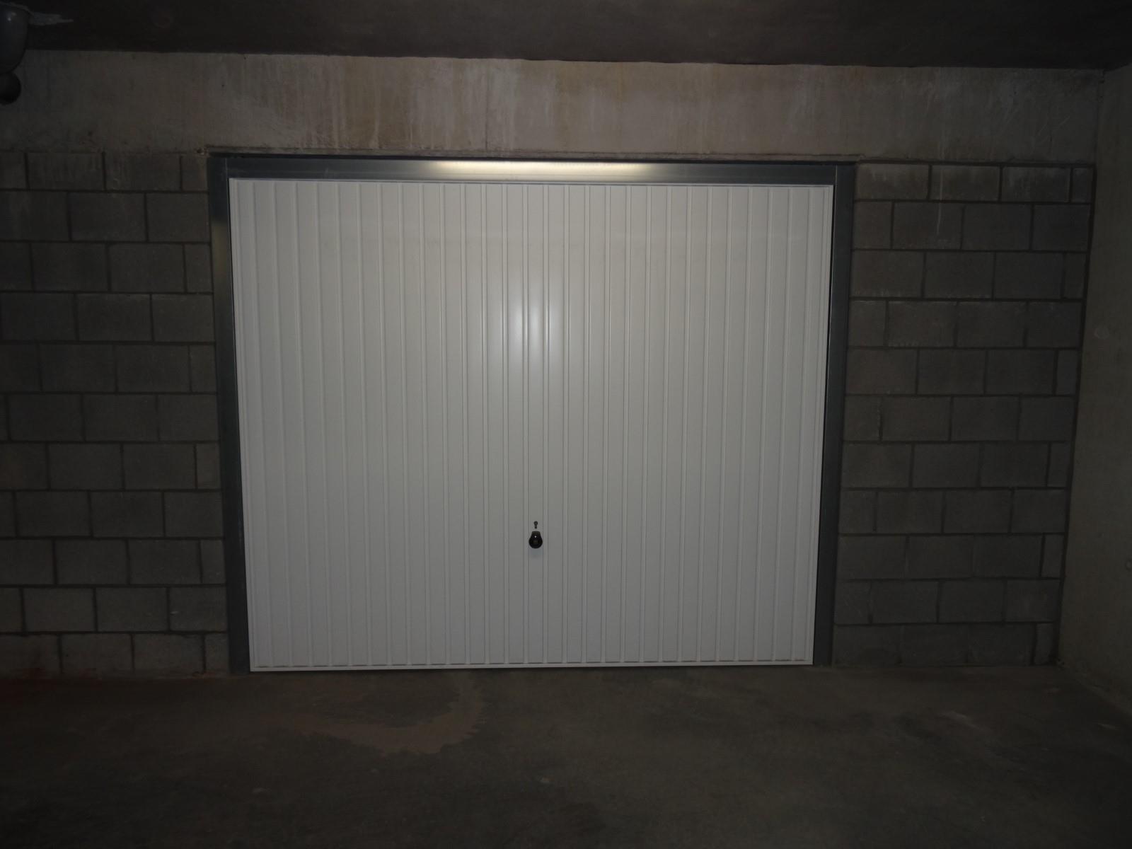 Garage à louer à Rijkevorsel