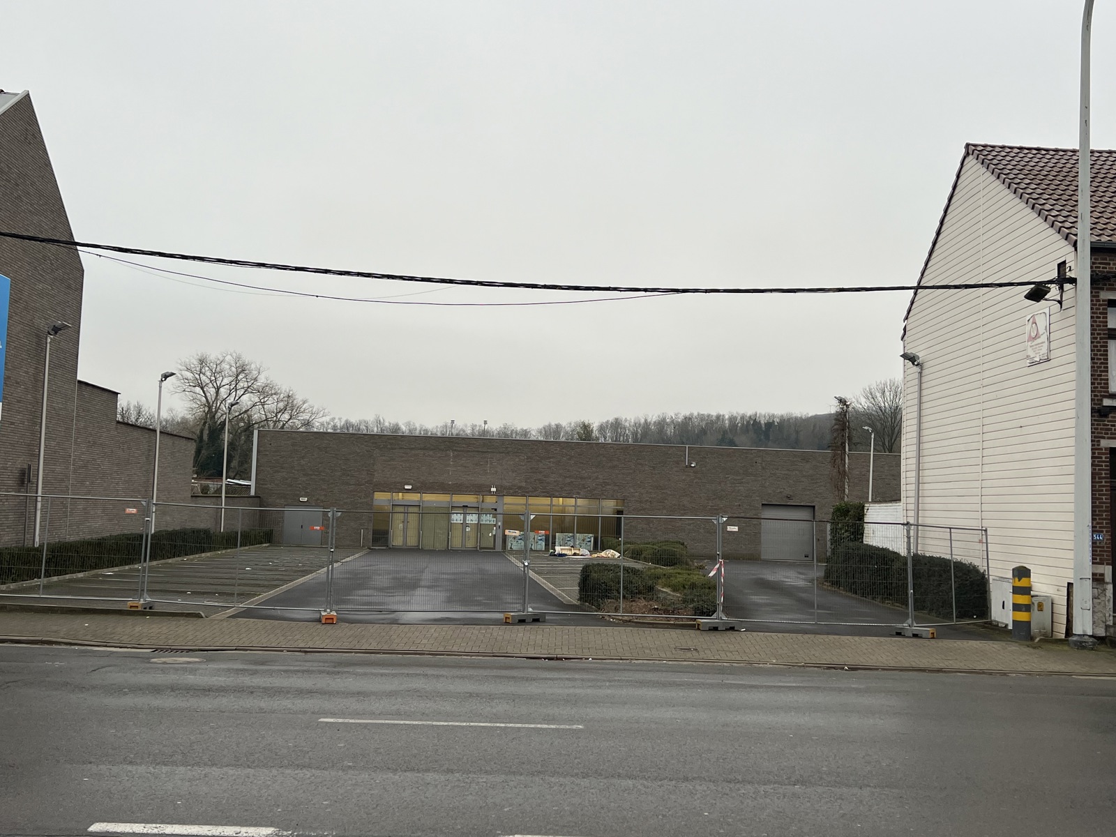 Commercieel te koop in Bergen - foto 5