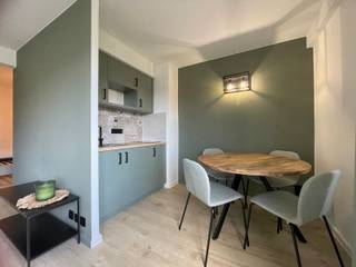 Apartment for rent in Leuven