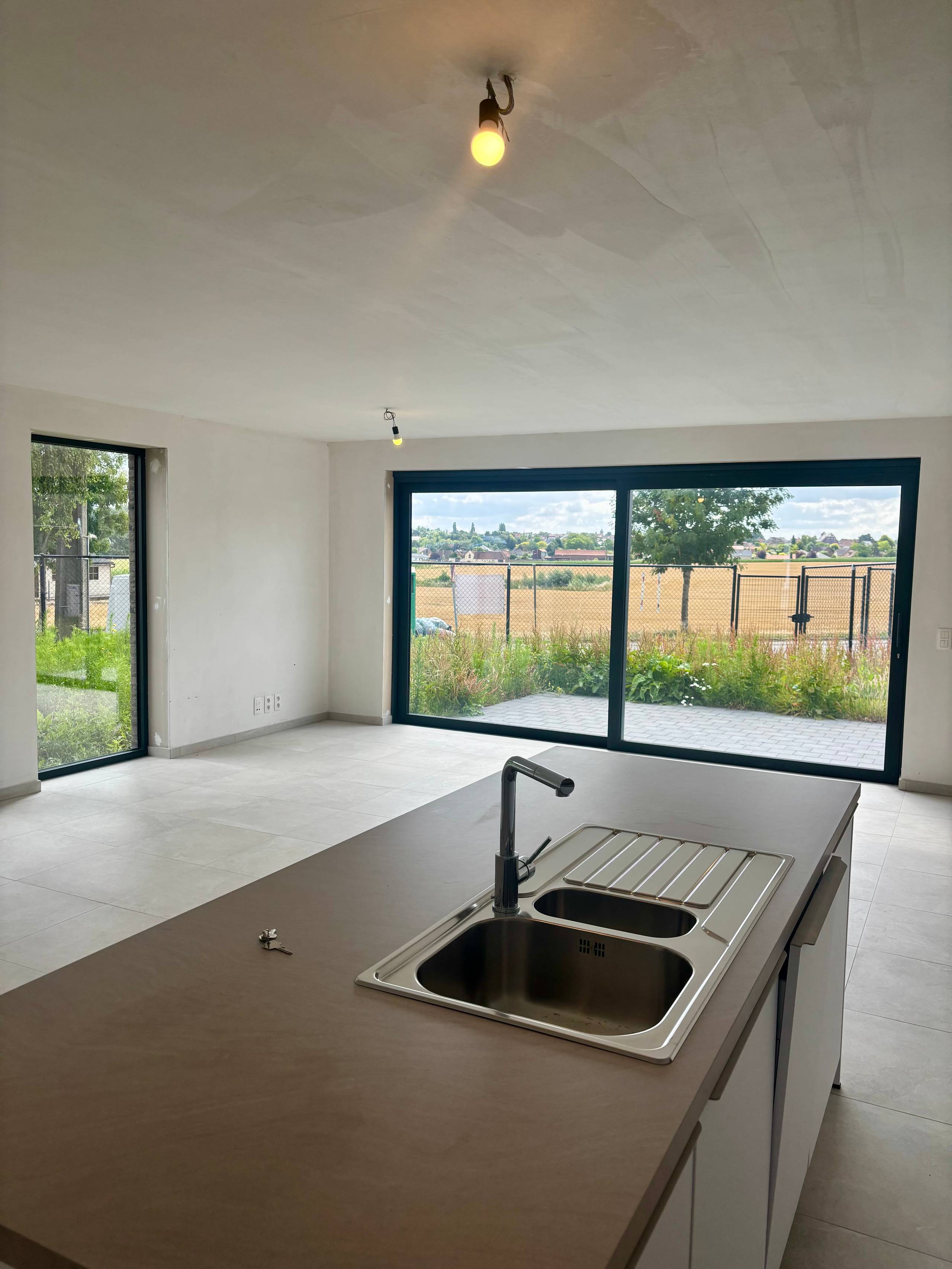 Maison à vendre à Menin avec 4 chambres - photo 5