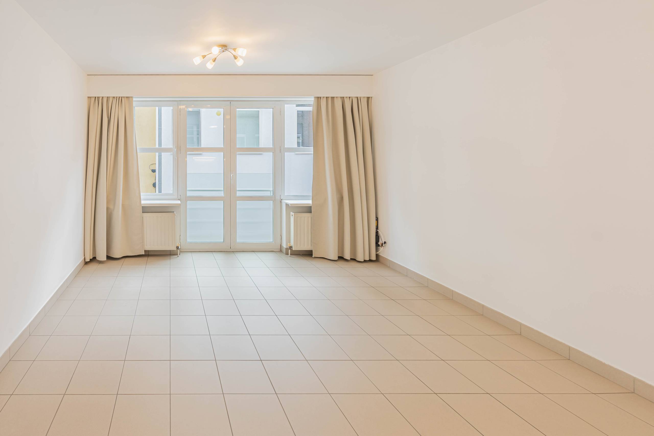 Appartement à louer à Malines avec 1 chambre - photo 3