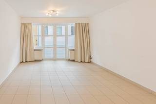 Appartement à louer à Malines