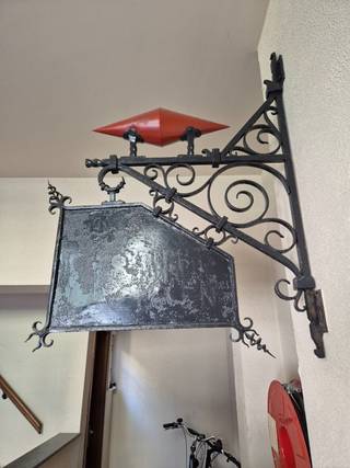 House for sale in Bruges