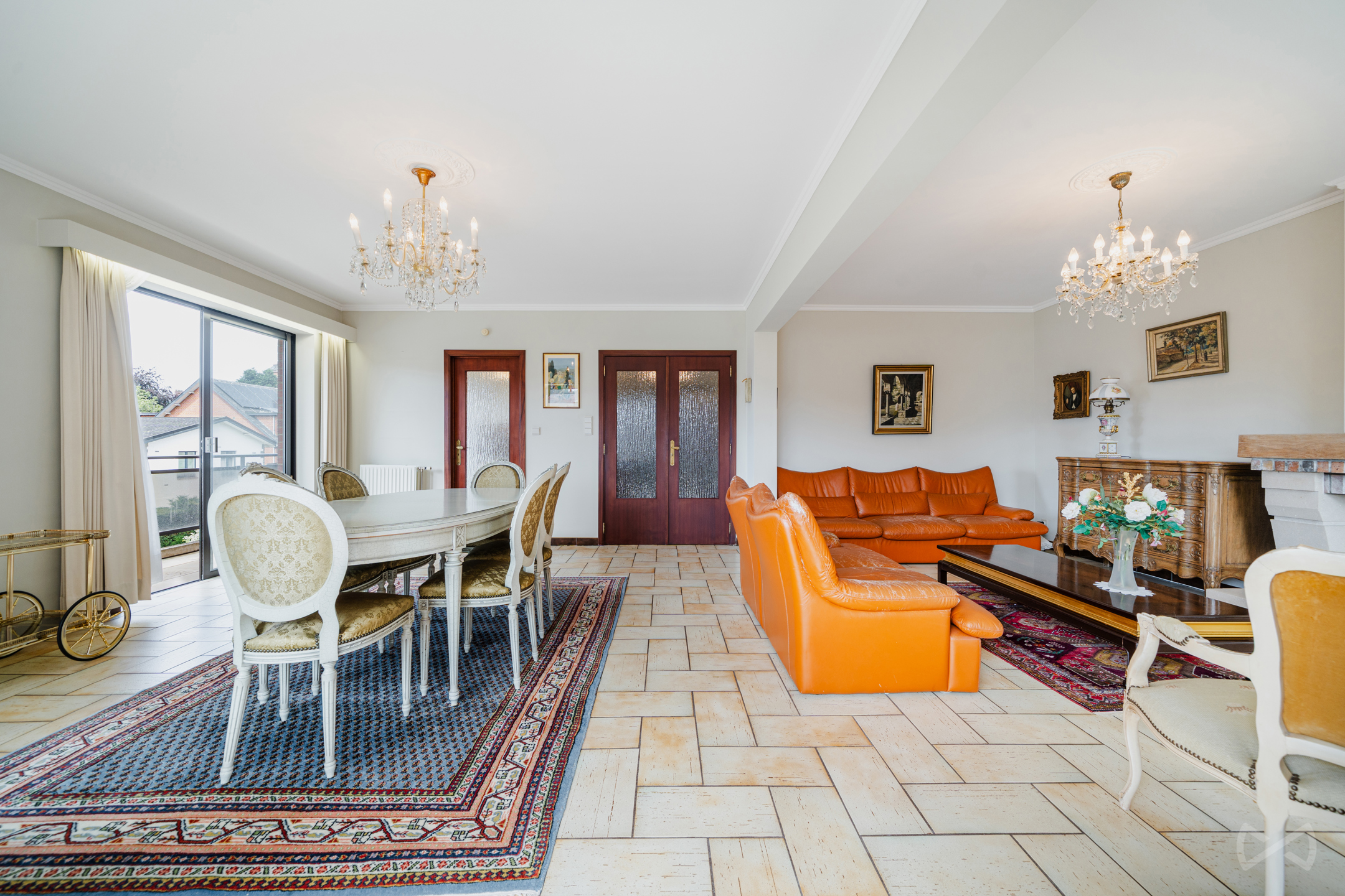 Appartement te koop in Jambes met 3 slaapkamers - foto 5