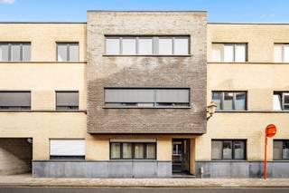 Apartment for sale in Tienen