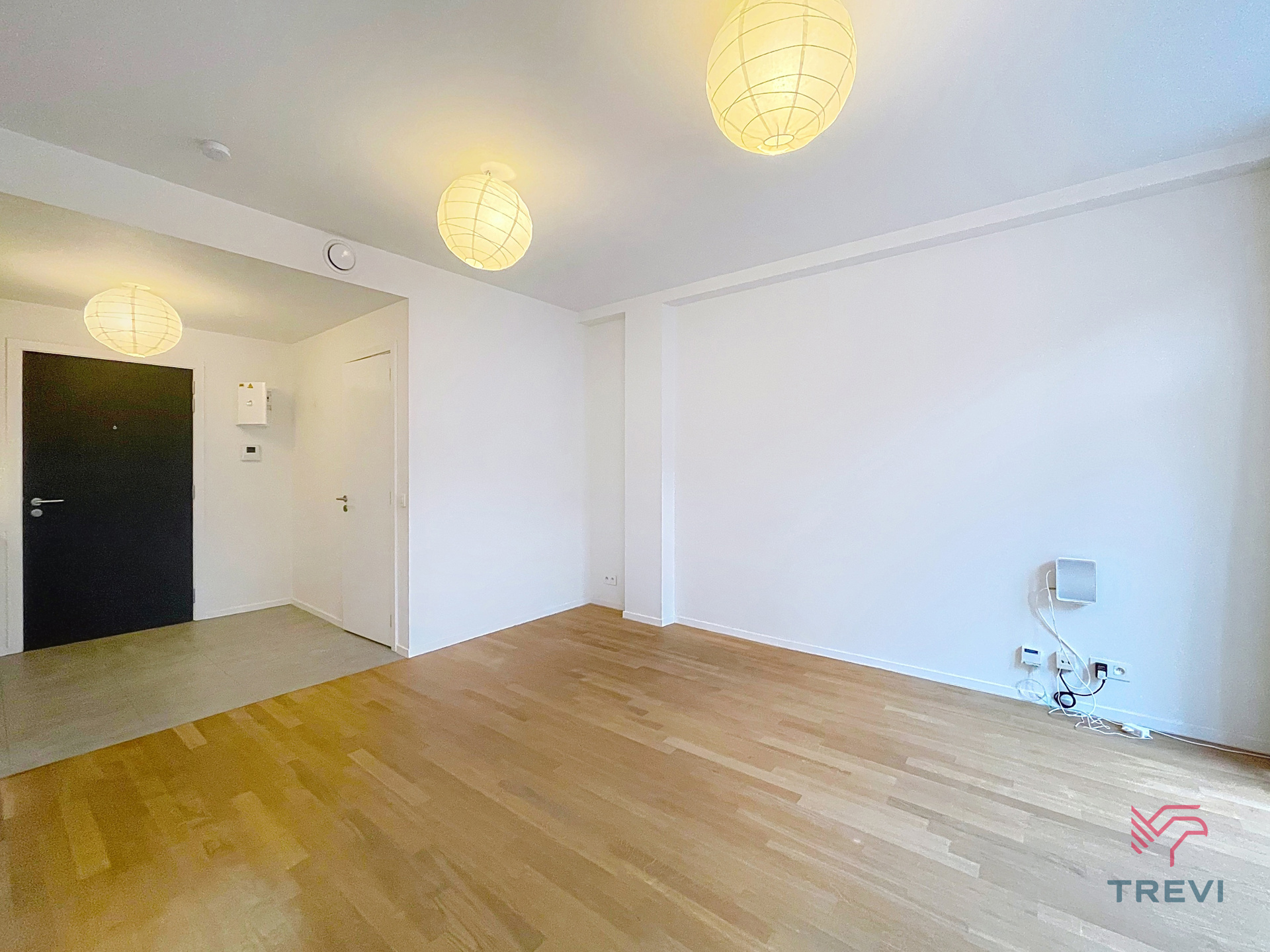 STUDIO CENTRUM BRUSSEL - foto 2