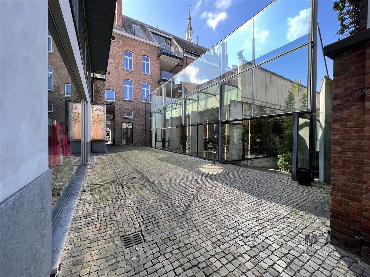 Commercial for sale in Hasselt - photo 3