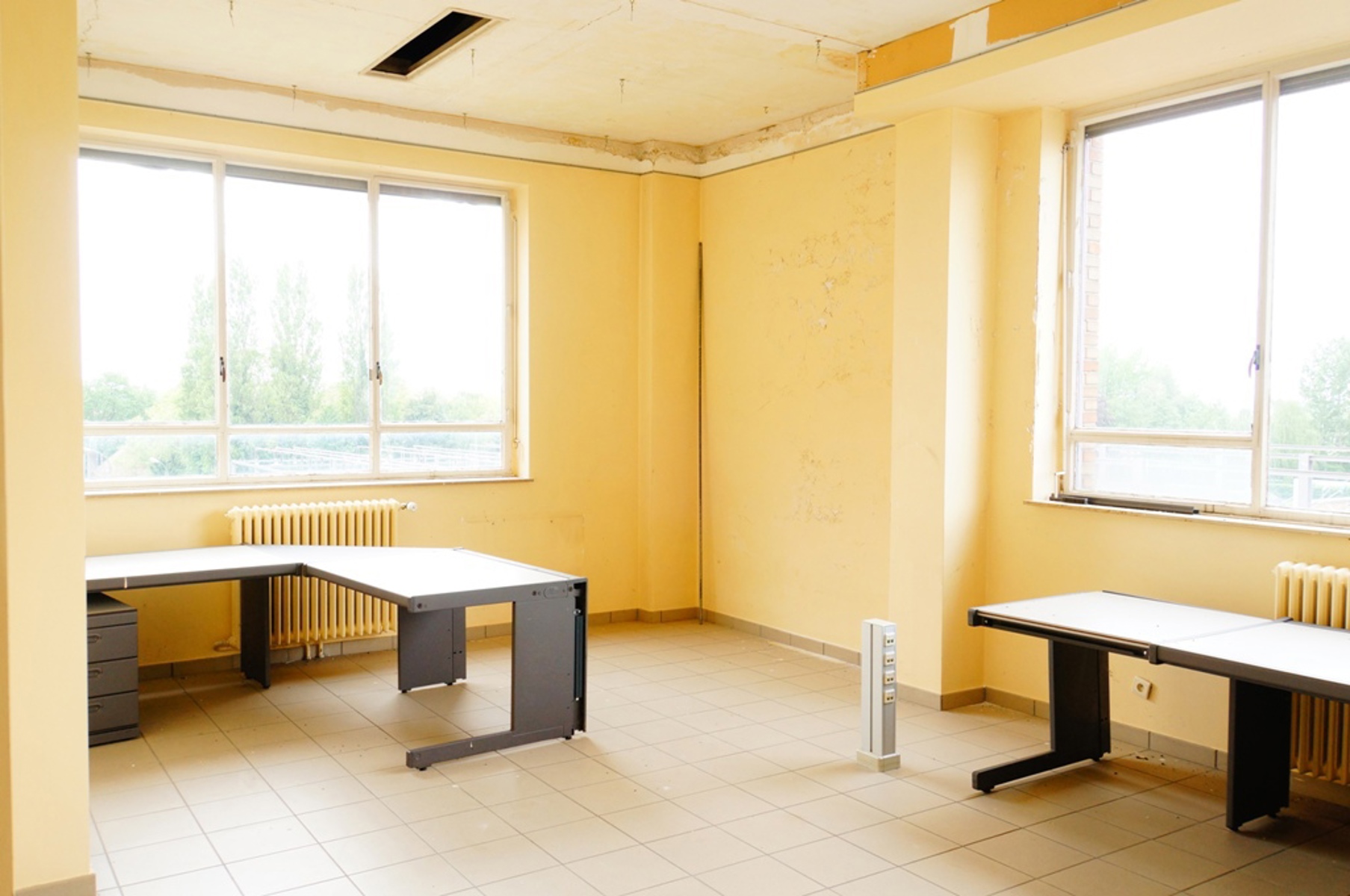 Commercieel te huur in Schelle - foto 4