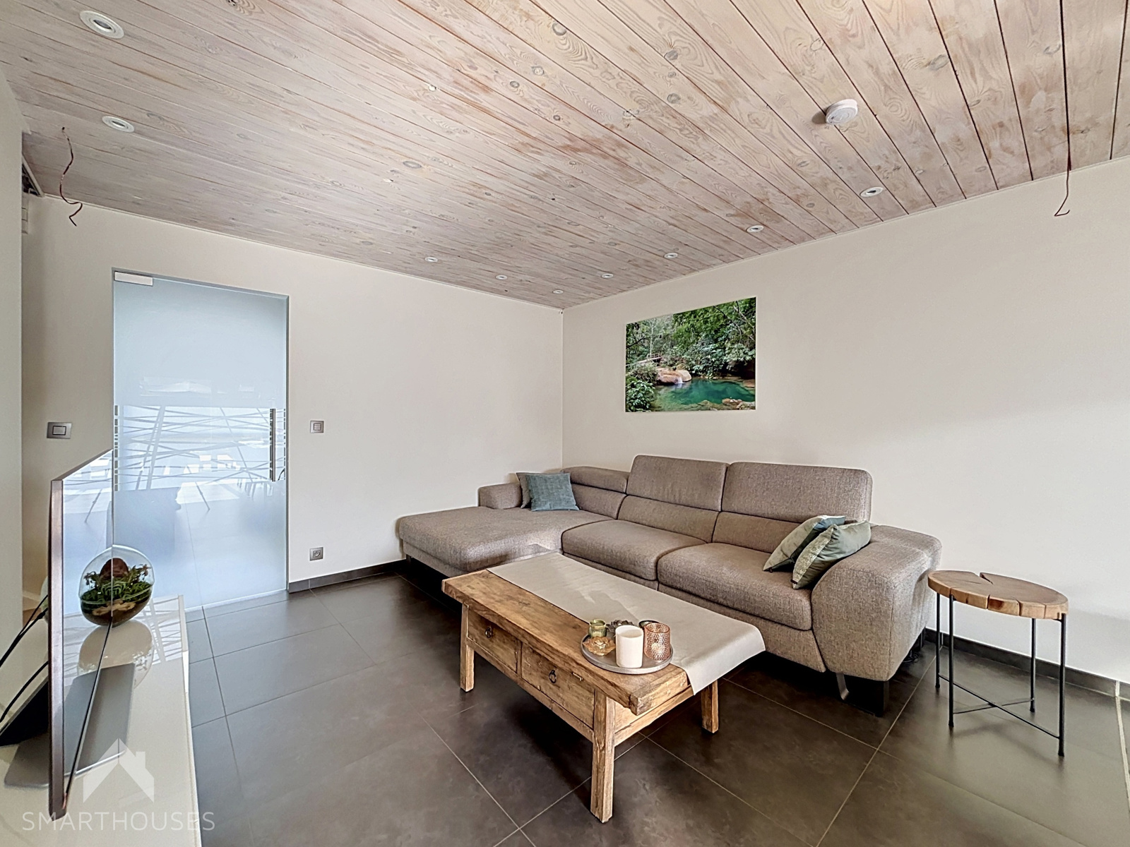 Instapklare energiezuinige woning met 3 slaapkamers - foto 4