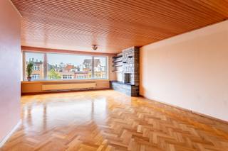 De Boterlaarbaan is een aangename en levendige woonomgeving waar alles binnen handbereik ligt. Je woont hier centraal maar toch rustig, met...