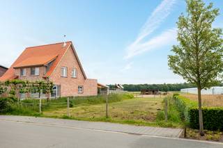 Land for sale in Ravels