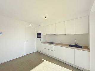 Vous recherchez un nouvel appartement d'une chambre à vendre ou vous recherchez un investissement ? Assurez-vous de continuer à lire !Une TVA de...