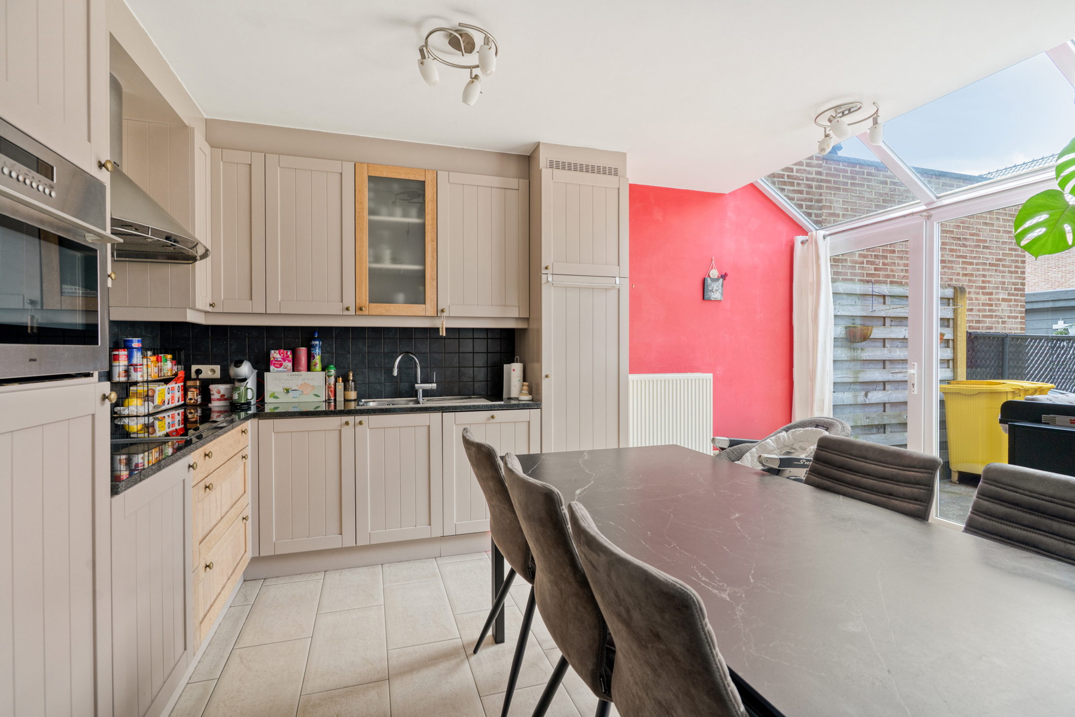 House for sale in Vosselaar with 3 bedrooms - photo 5