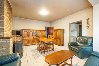House for sale in Putte