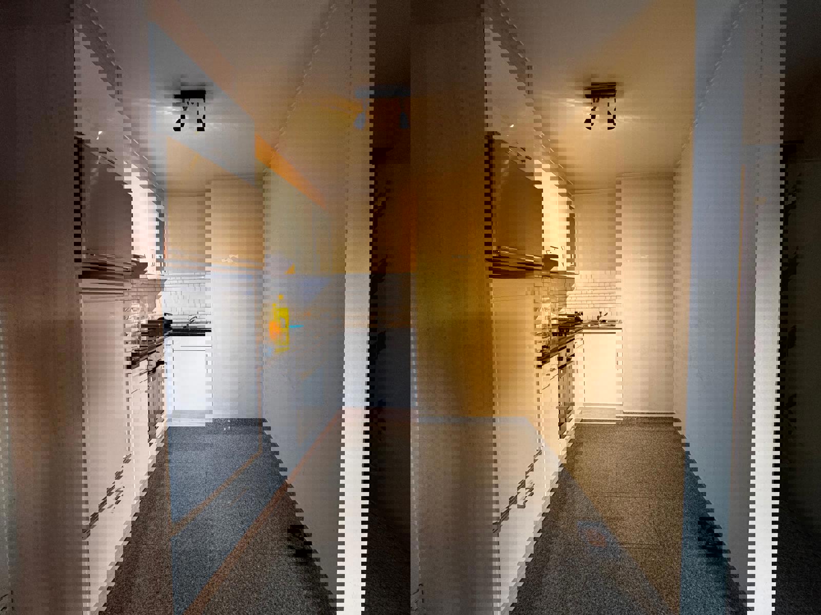 Appartement à louer à Roulers avec 2 chambres - photo 4