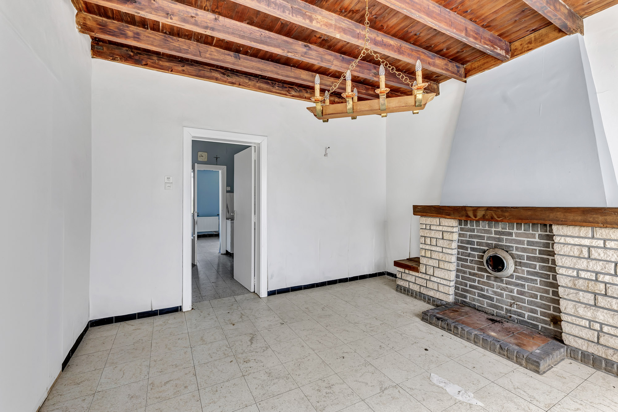 Maison à vendre à Ninove avec 3 chambres - photo 4