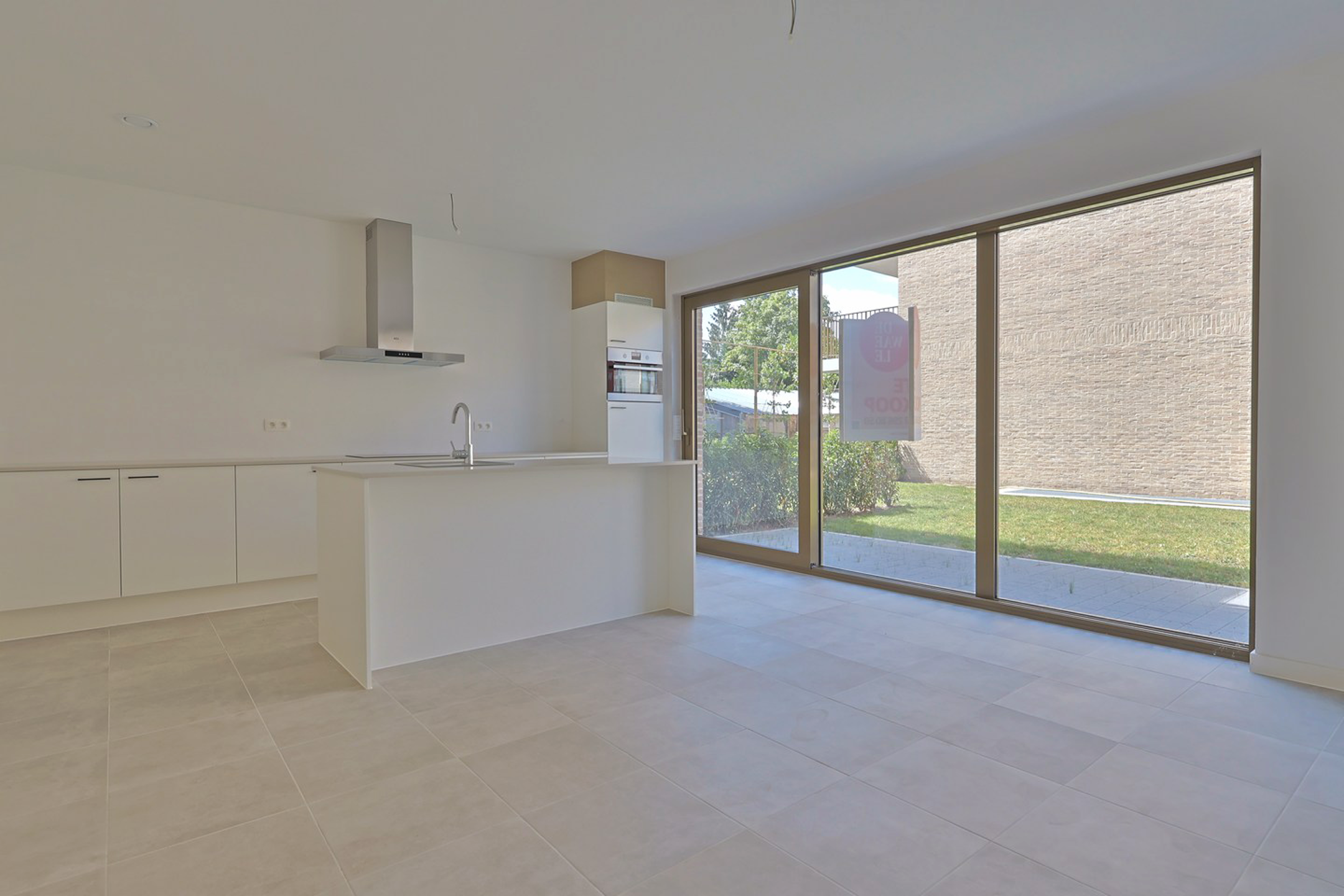 Apartment for sale in Beveren with 3 bedrooms - photo 5