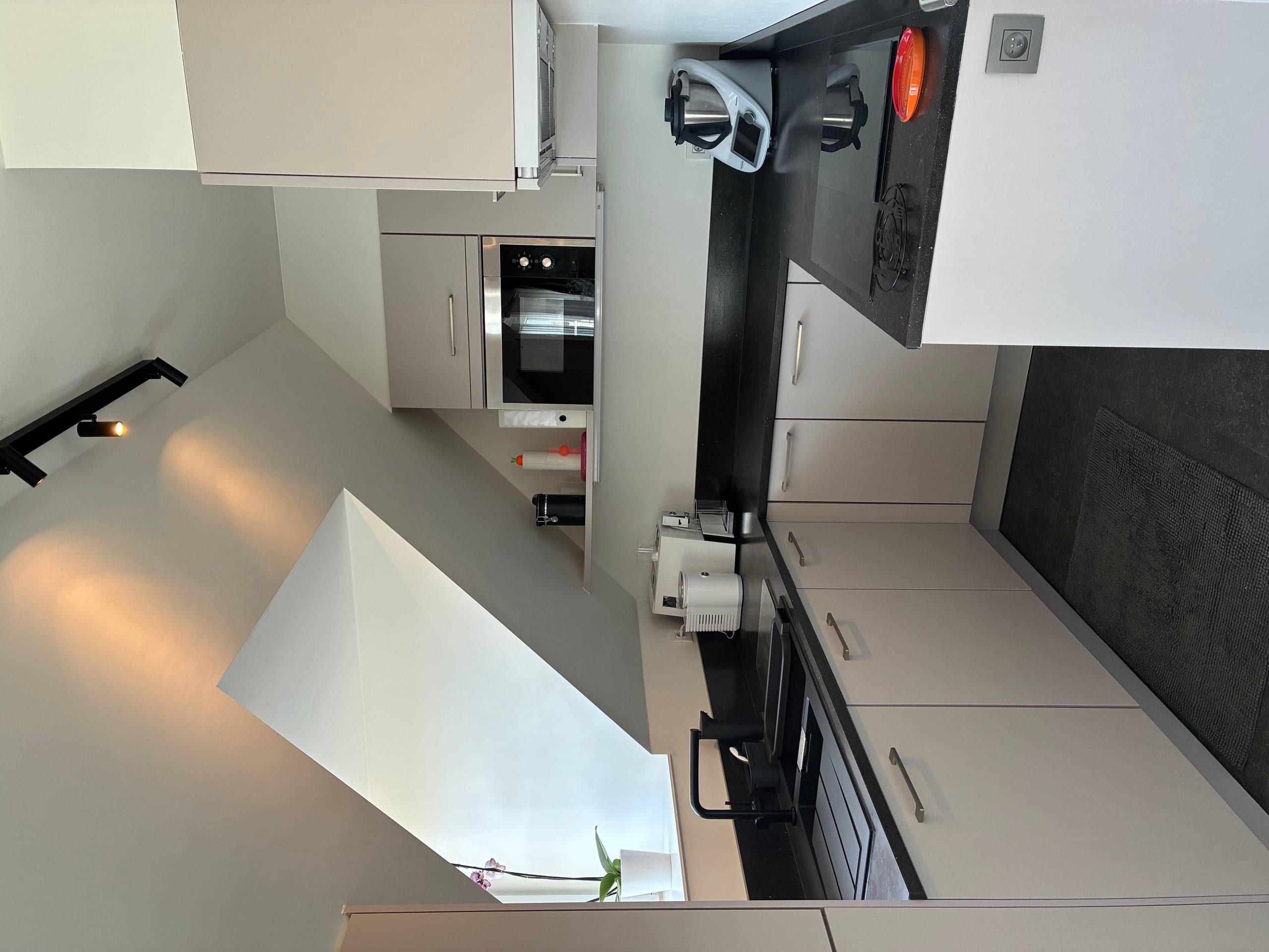 Appartement te huur met 3 slaapkamers in Waregem - foto 3