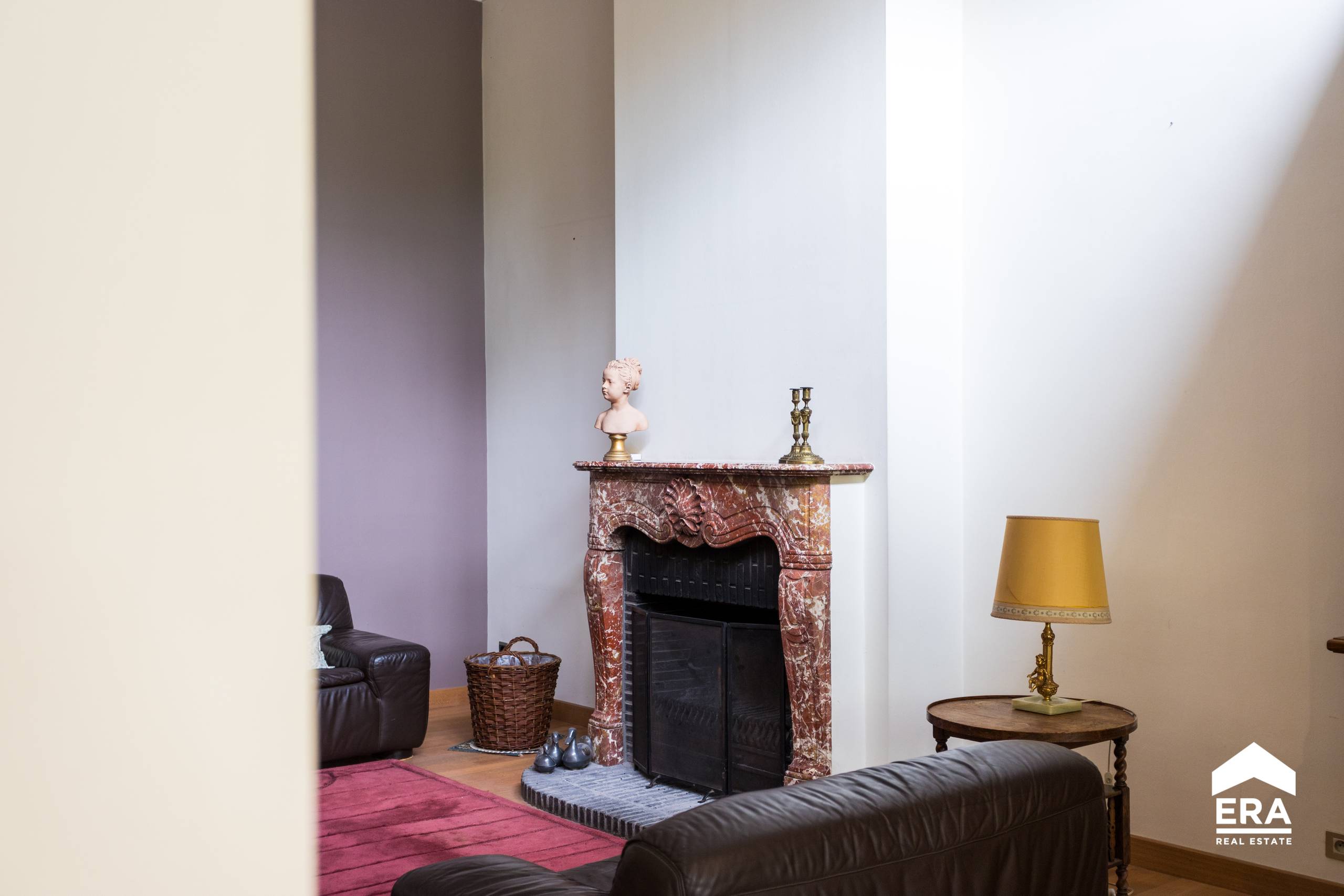 Herenhuis centrum Roeselare - foto 5