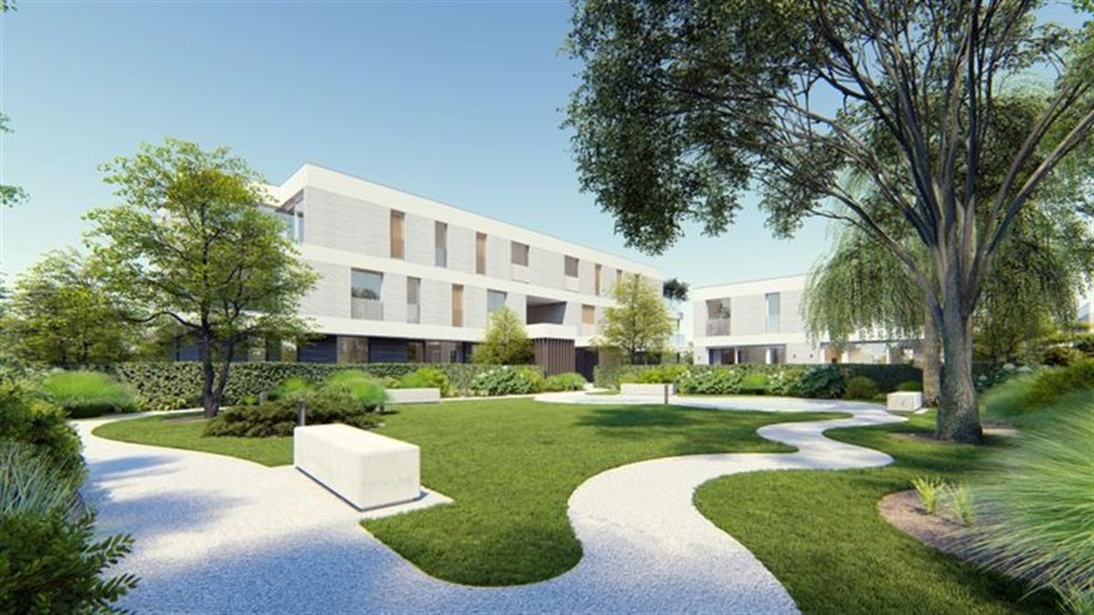 Maison à vendre à Lille avec 2 chambres - photo 5