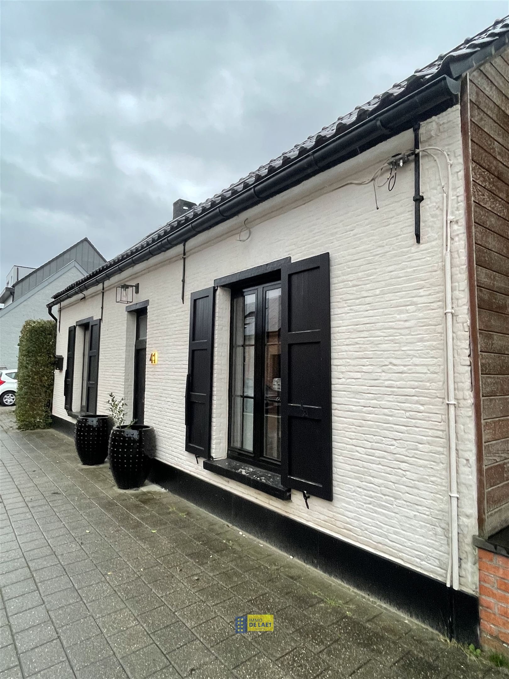 Projectgrond - foto 3
