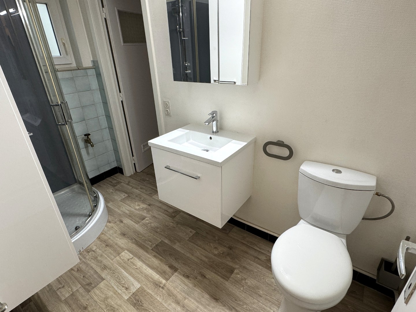 Witteberglaan 16 GV02 - foto 4