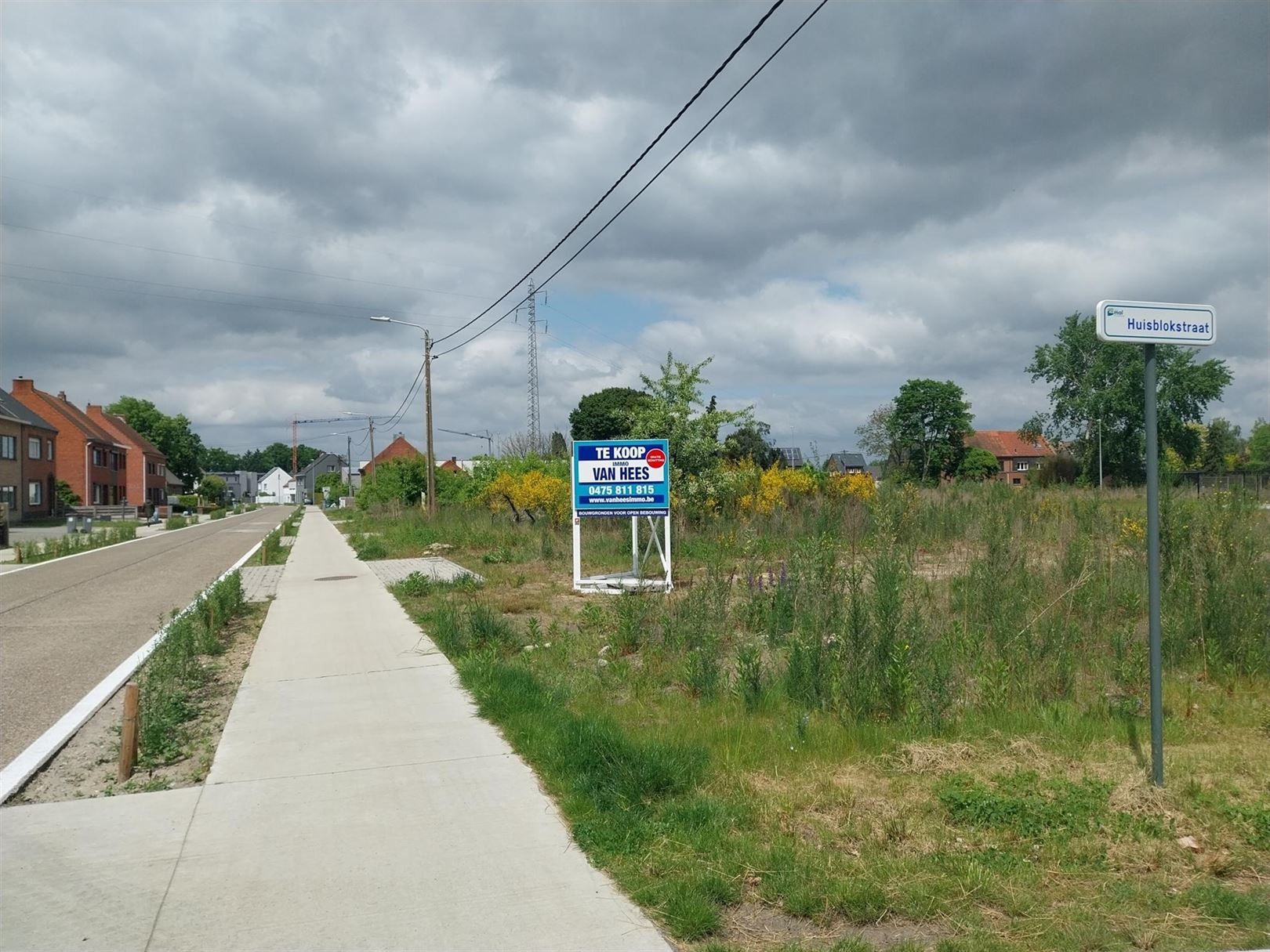 Bouwgrond - foto 5