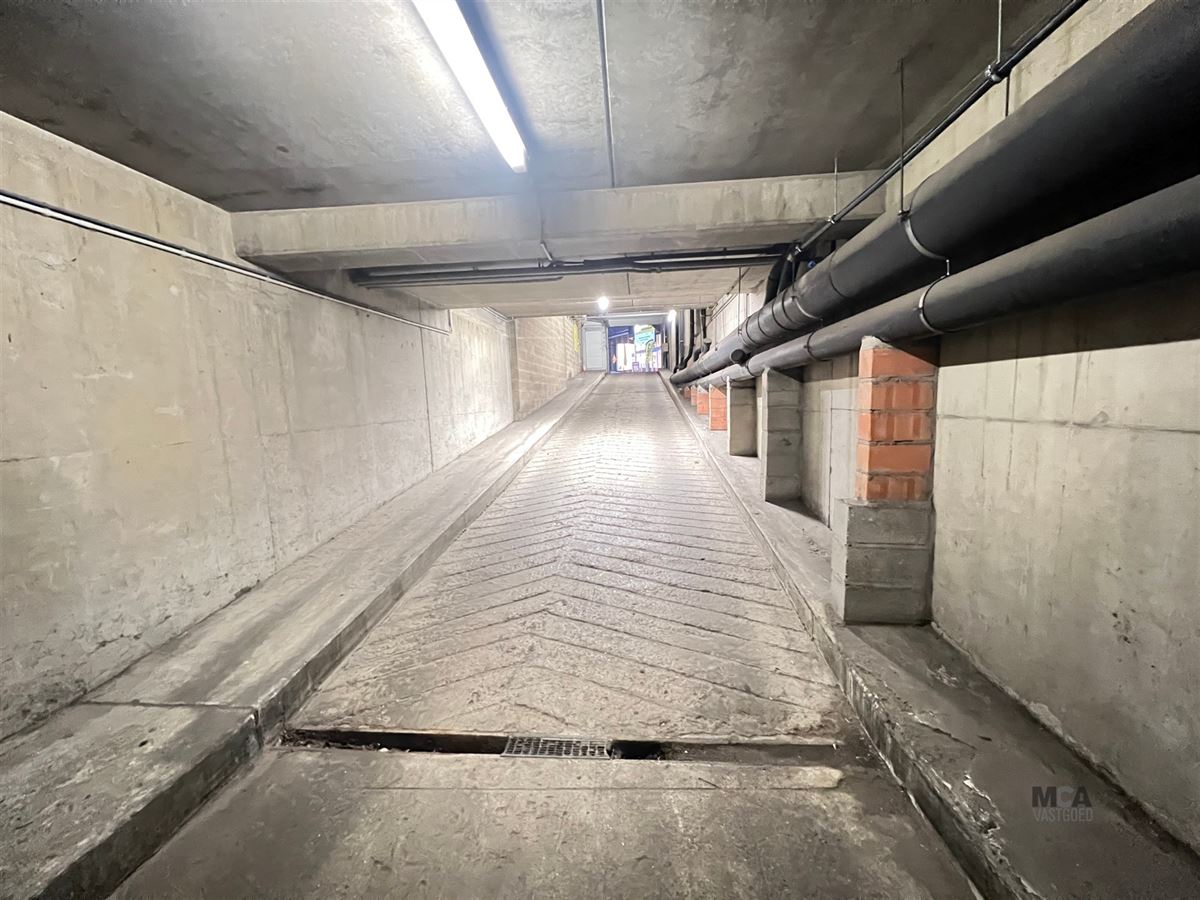 Garage à vendre à Hasselt - photo 2