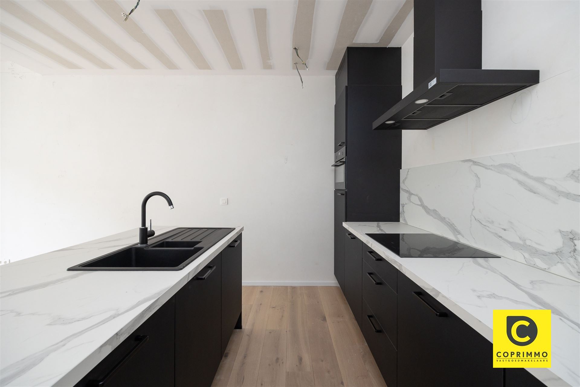 Appartement - photo 4