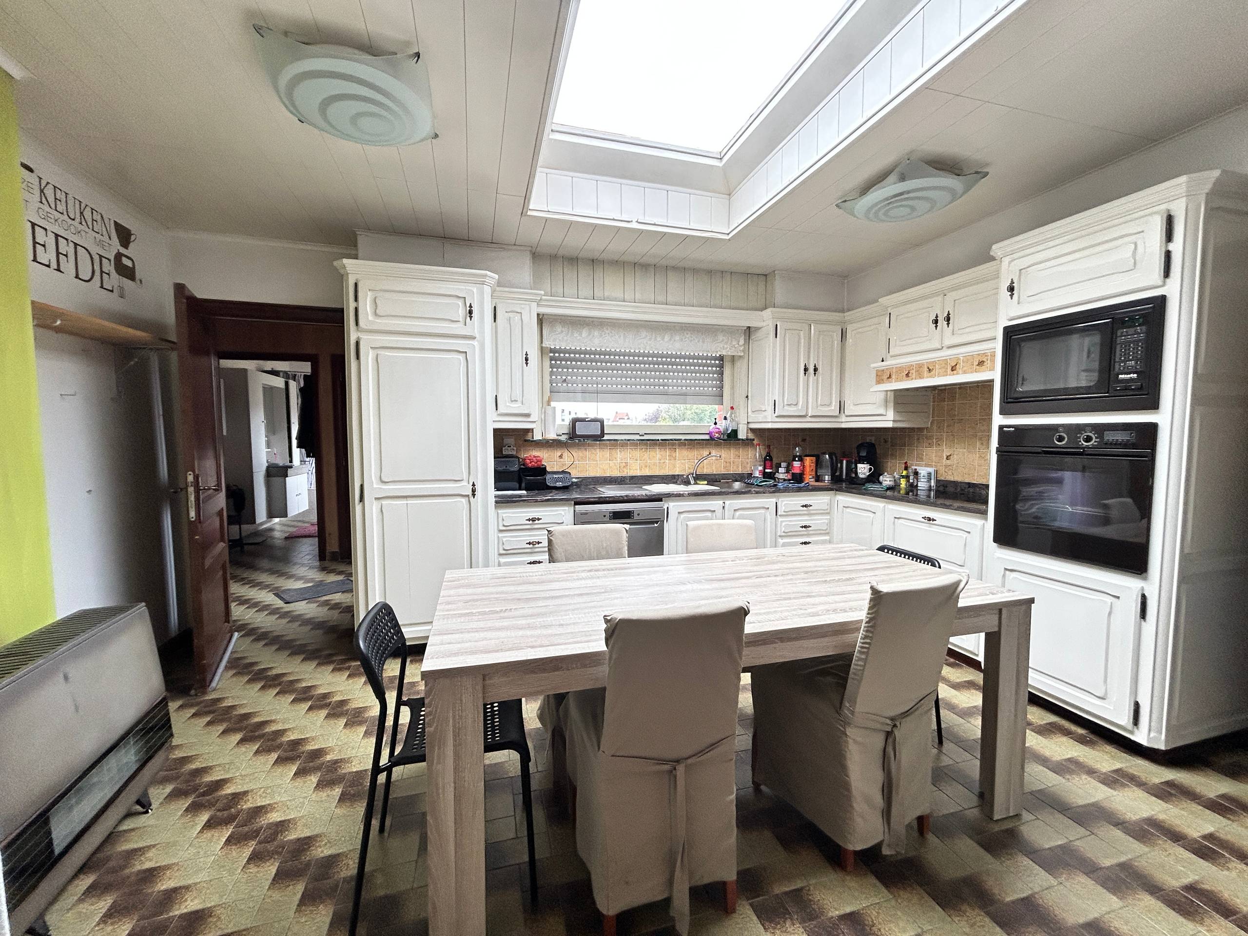 House for sale in Moorsele with 4 bedrooms - photo 5