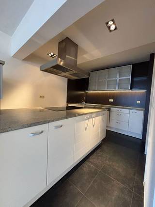 Appartement à louer à Zele