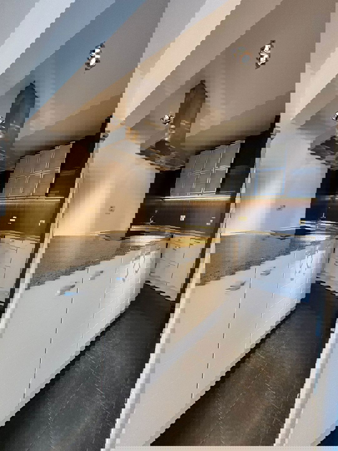 Appartement à louer à Zele avec 2 chambres - photo 2