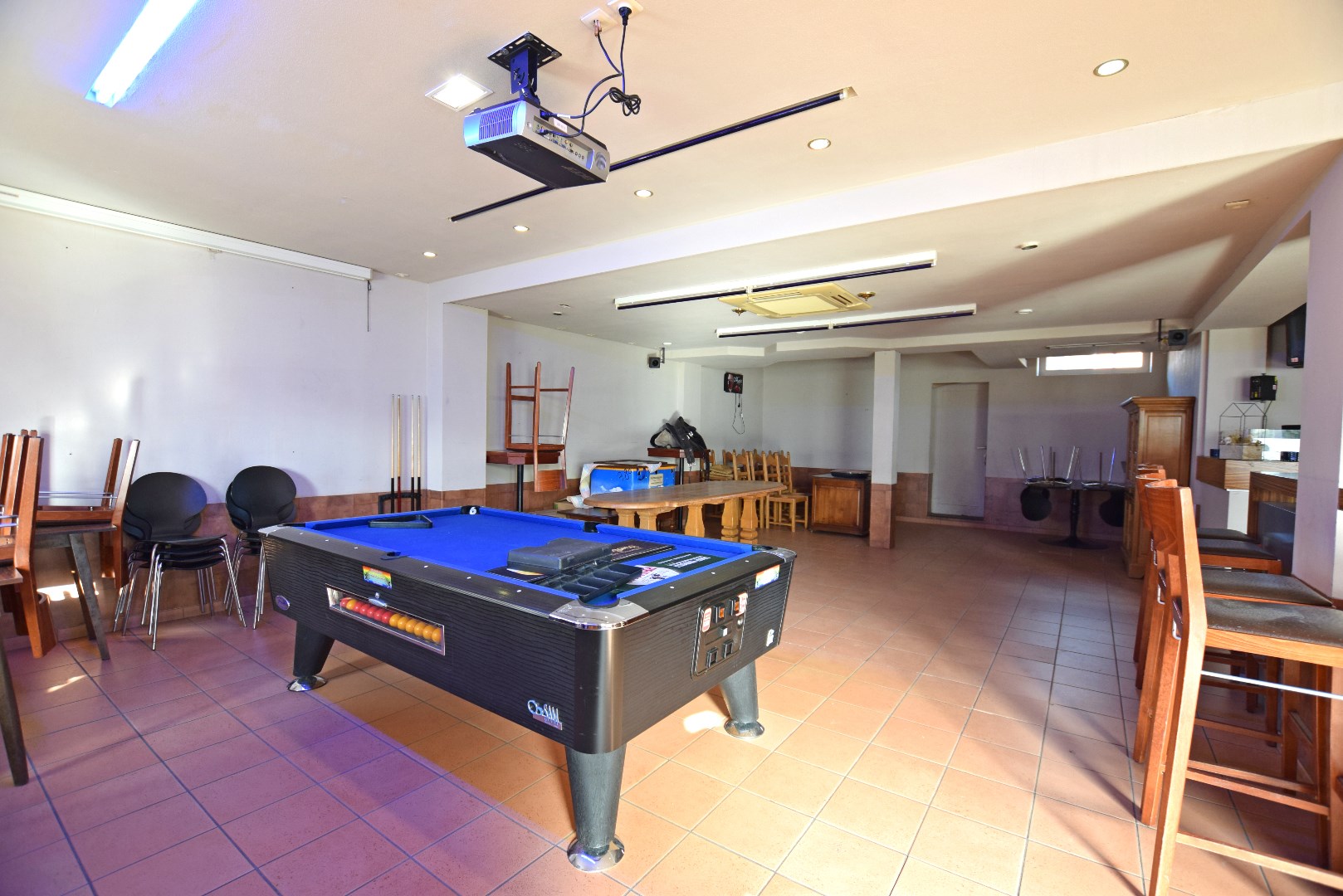 Maison à louer à Dixmude avec 3 chambres - photo 3