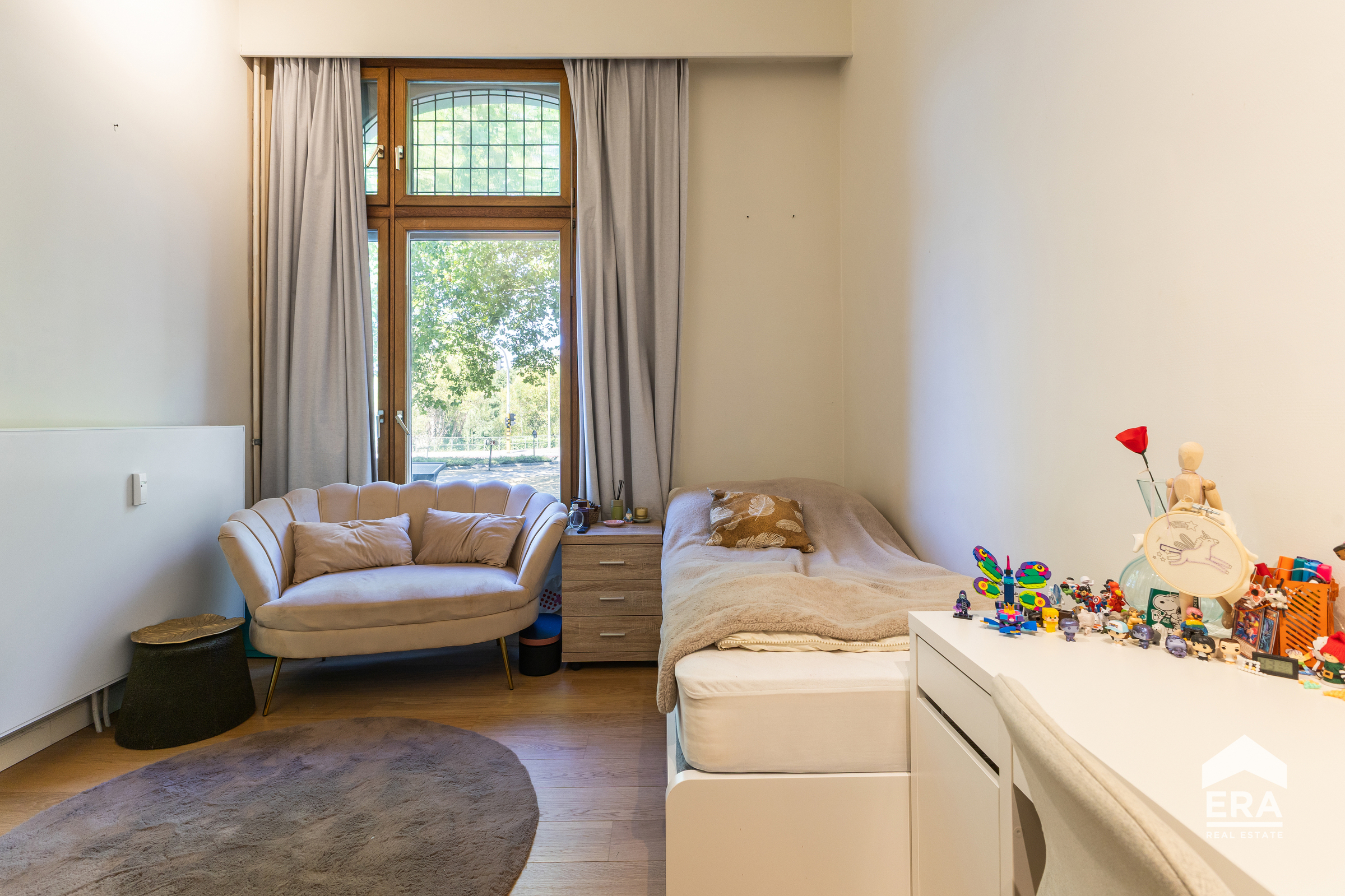 Appartement à vendre à Bruges - photo 5