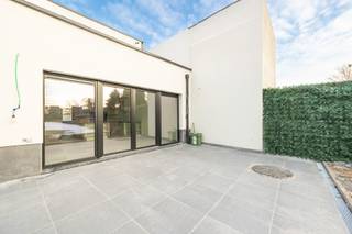 House for sale in Boechout