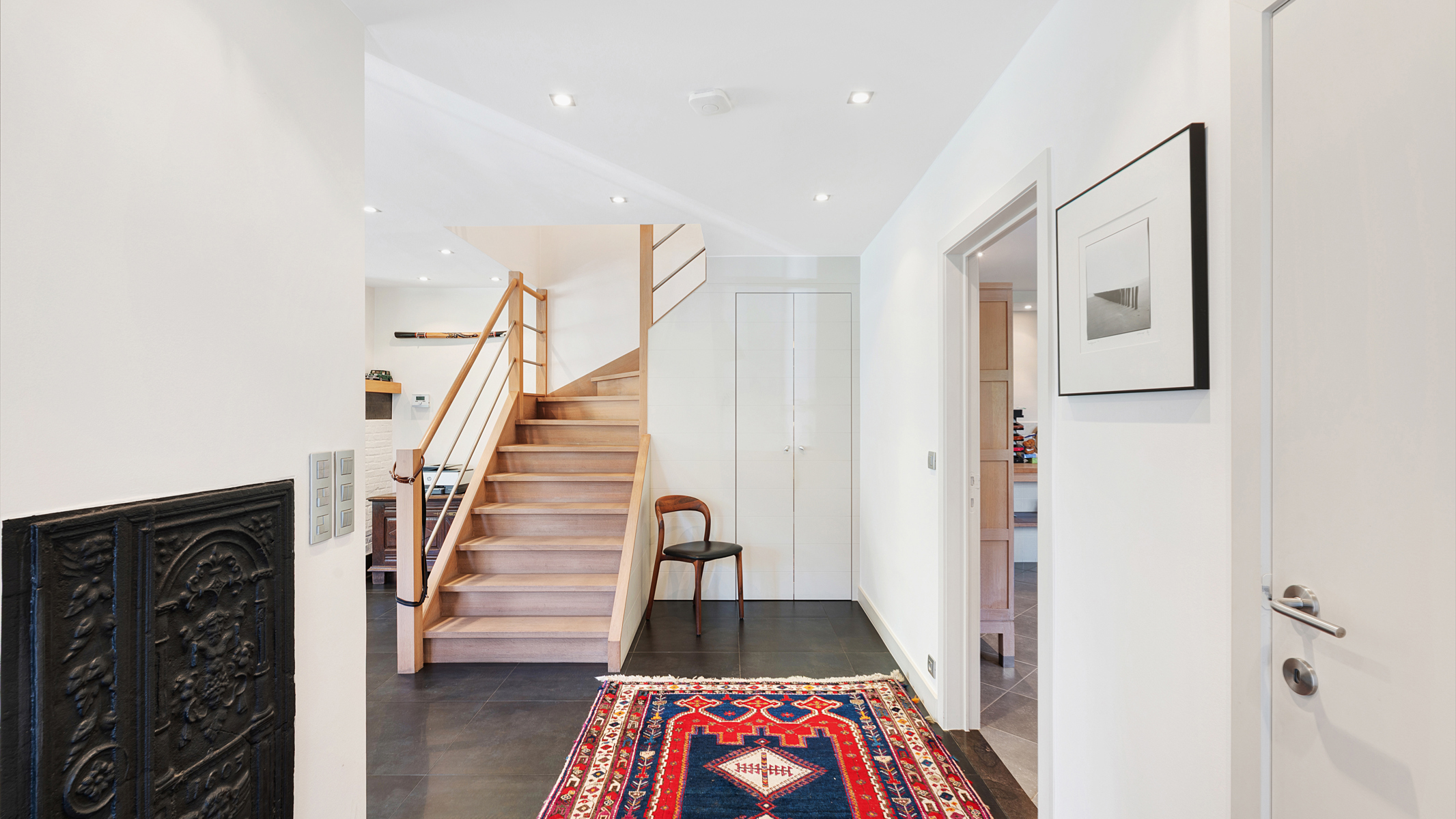 House for sale in Knokke-Heist with 5 bedrooms - photo 3