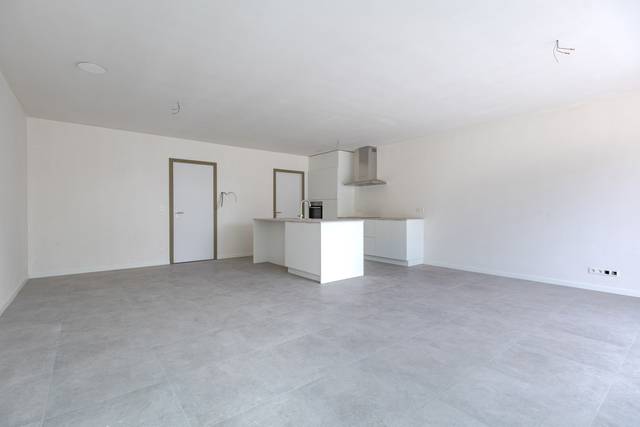 Projet à vendre à Sint-Amands