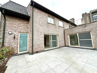 House for rent in Deinze