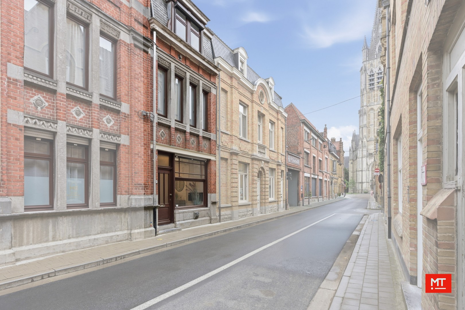 Commercial à vendre à Ypres - photo 5