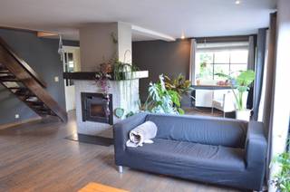 House for rent in Kortrijk