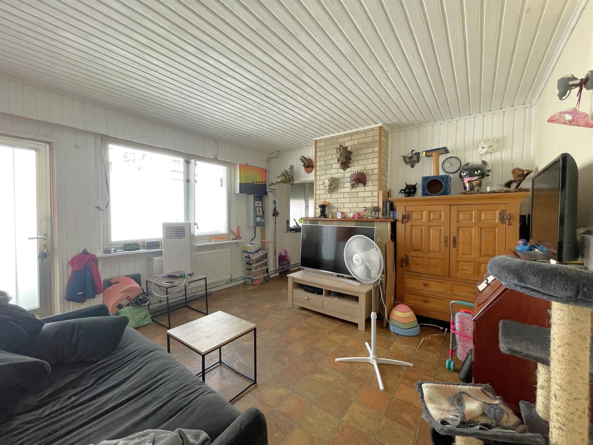 Maison à vendre à Boom avec 1 chambre - photo 4