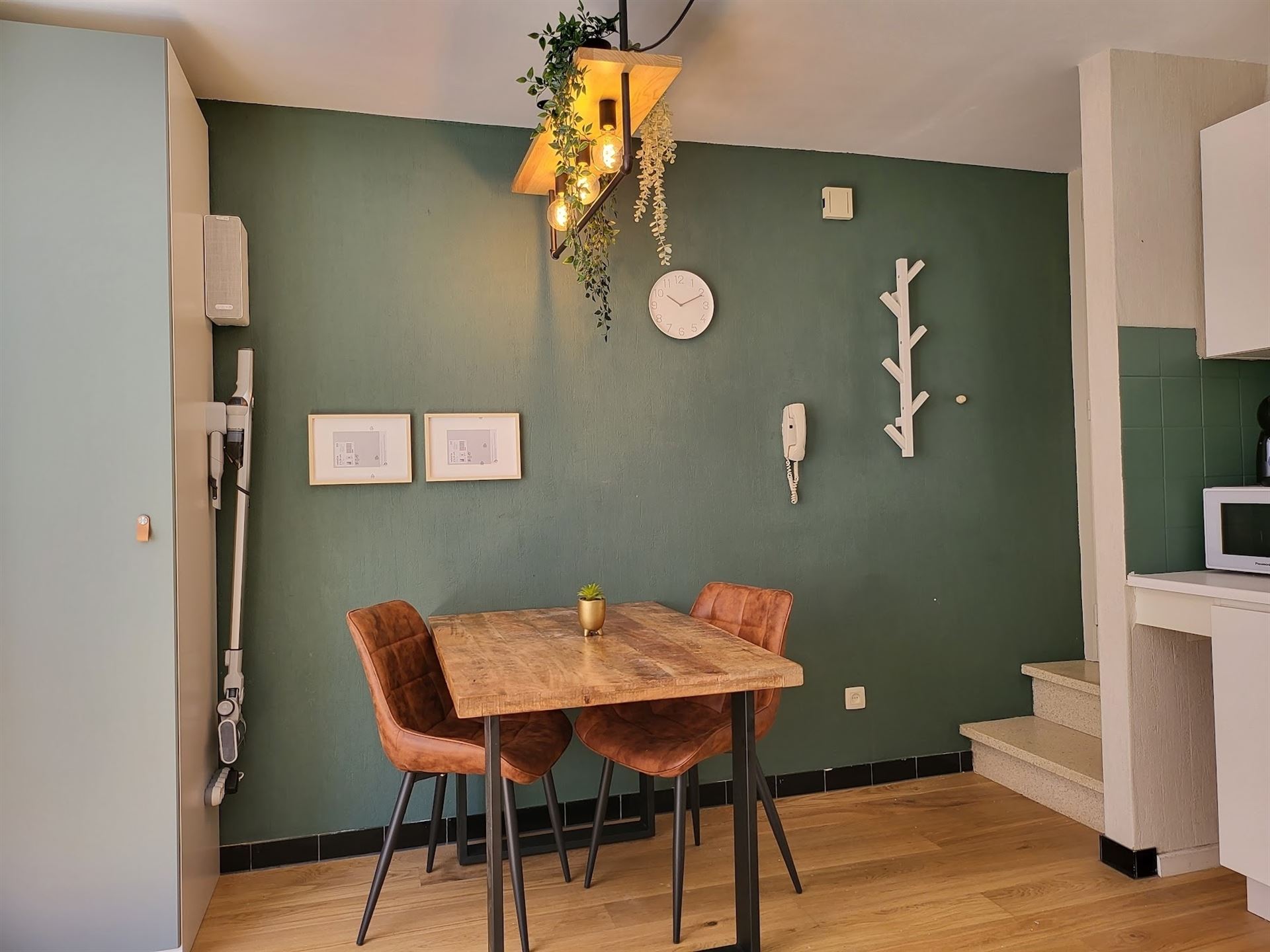 CENTRAAL / INVESTERING - foto 5